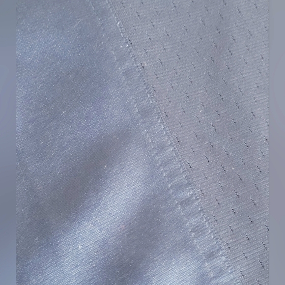 Seattle Seahawks Russell Wilson #3 Jersey - Size M - Picture 9 of 14